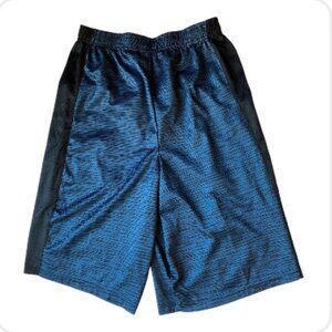 Zone Pro Shorts (2100-1)